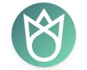 GermanExamPro